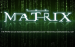 logo the matrix playtech 1 