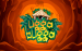 logo ugga bugga playtech 1 