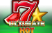 logo ultimate hot amusnet interactive 1 