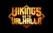 logo vikings go to valhalla yggdrasil 1 