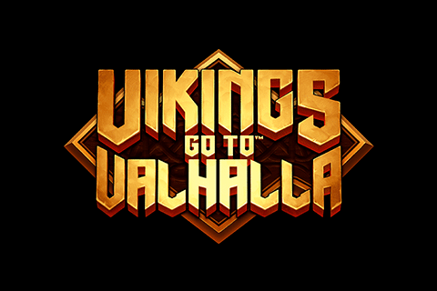 logo vikings go to valhalla yggdrasil 1 