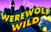 logo werewolf wild aristocrat 1 