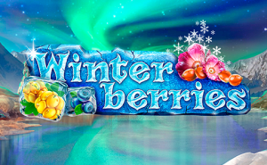 logo winterberries yggdrasil 