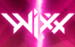 logo wixx nolimit city 1 