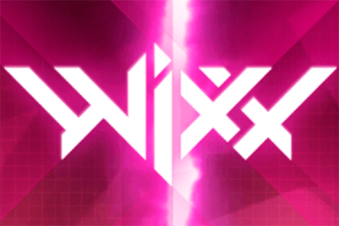 Wixx online spielen