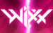 logo wixx nolimit city 