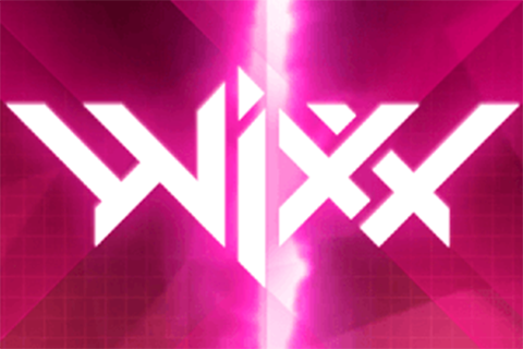 logo wixx nolimit city 