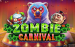 logo zombie carnival pragmatic 1 