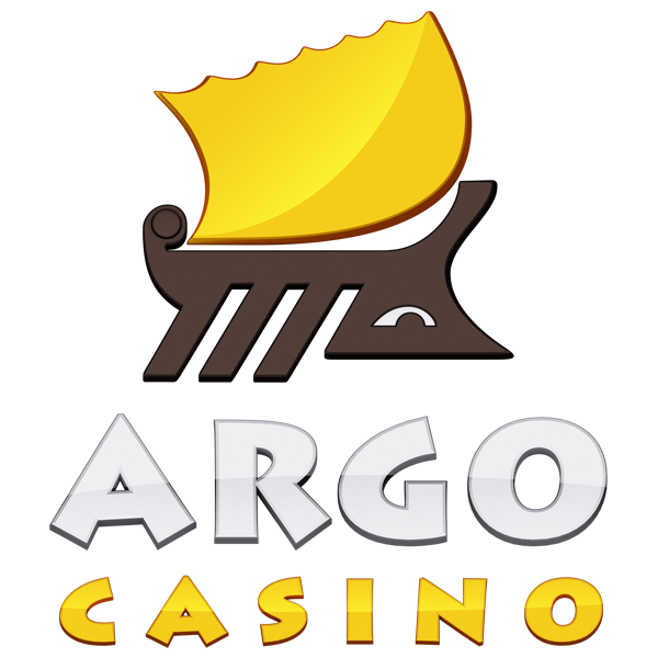 logo Argo 600x600 1 