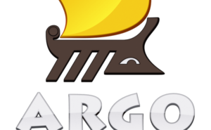 logo Argo 600x600 