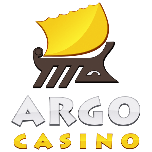 logo Argo 