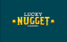 lucky nugget update 1 