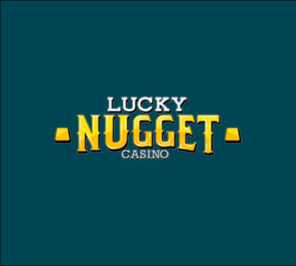 lucky nugget update 1 