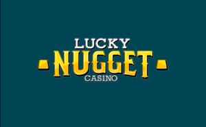 lucky nugget update 2 
