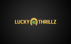 lucky thrillz 1 