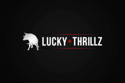 lucky thrillz 