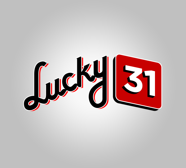 lucky31 2 