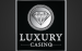 luxury casino 2 
