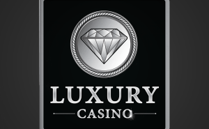 luxury casino 3 