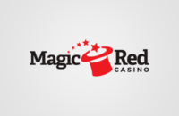 magic red 3 