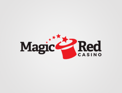 magic red 3 