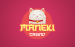 maneki casino 3 