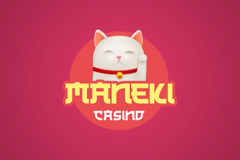 Casino Online Lastschrift Casino Online Lastschrift