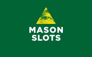 mason slots 3 