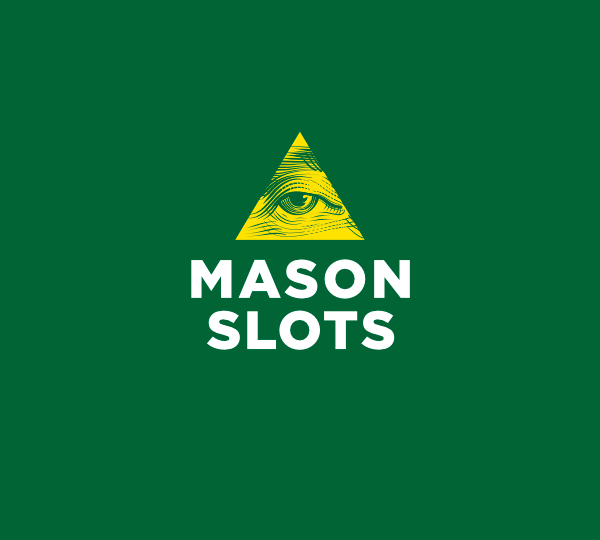 mason slots 4 