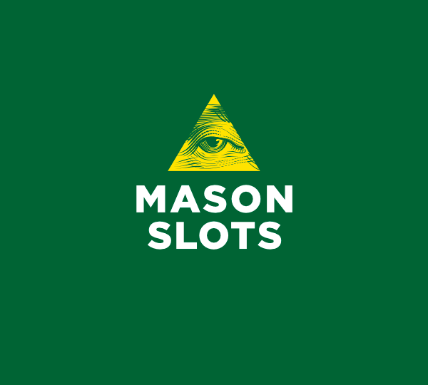 mason slots 