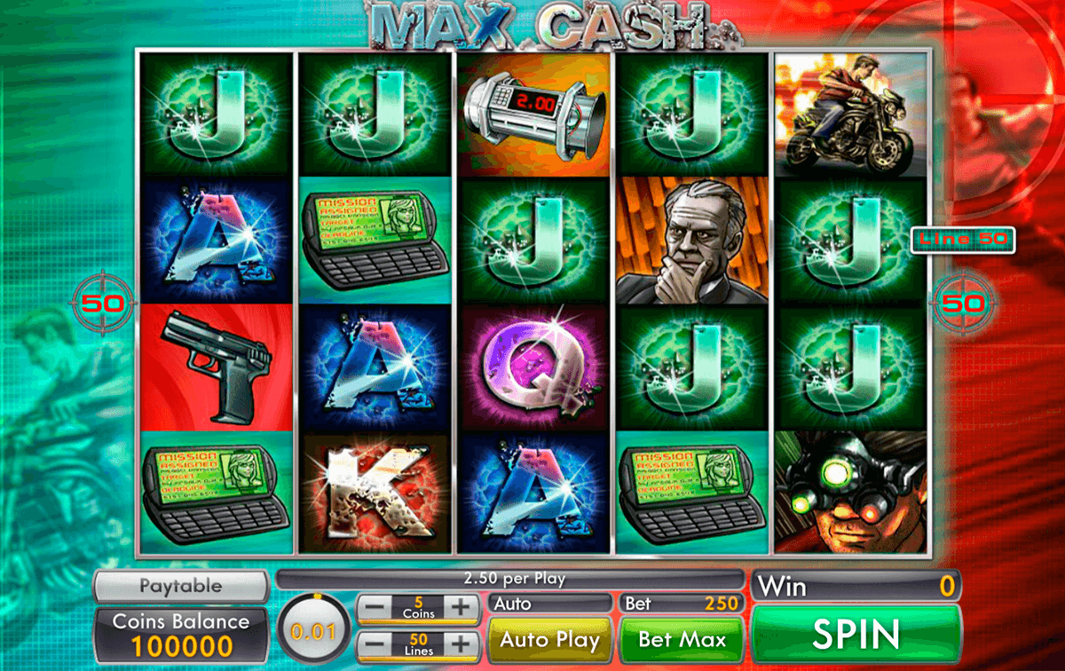 Learn to play poker Learn to play poker