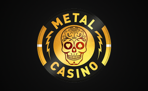 metal casino 2 