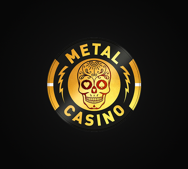 metal casino 2 