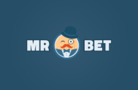 mr bet 4 