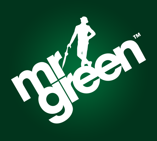 mr green 2 