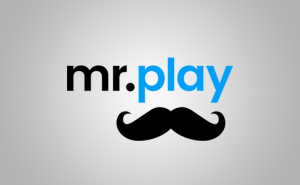 mr play 2 