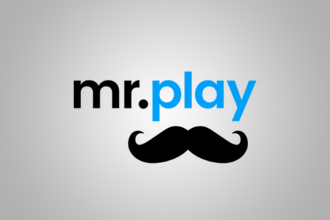 mr play 4 