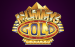 mummys gold 2 
