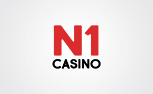 n1 casino 