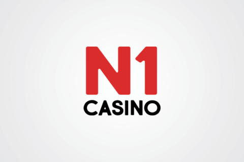 n1 casino 