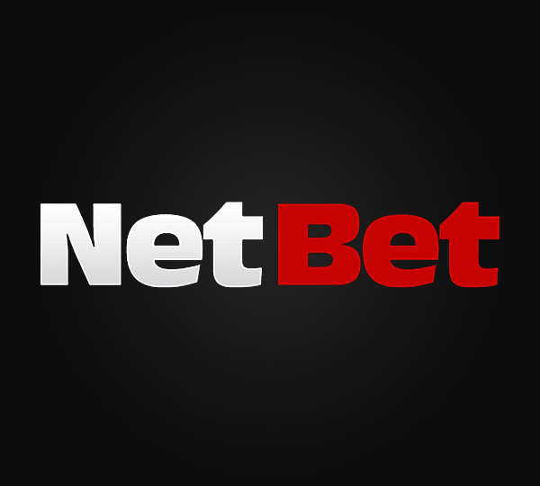 netbet 1 