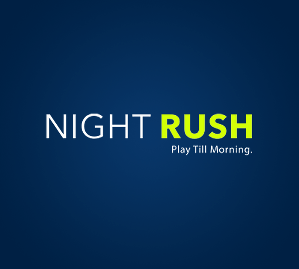 nightrush 