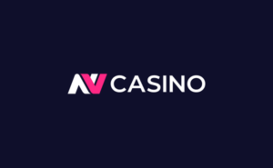 nv.casino 