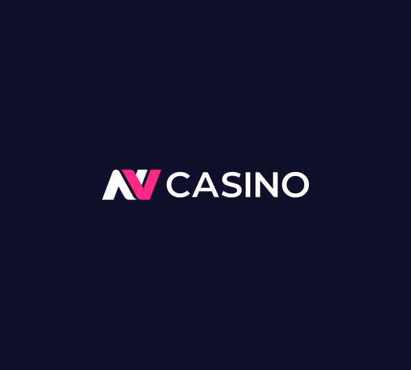 nv.casino 