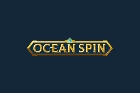 oceanspin1 