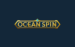 oceanspin1 