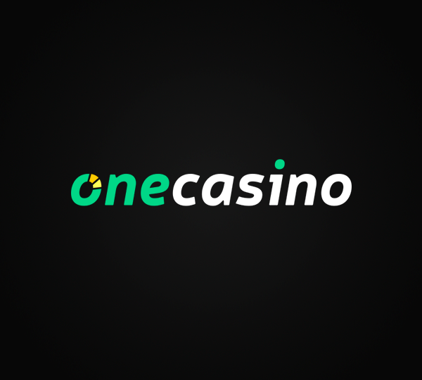 one casino 1 