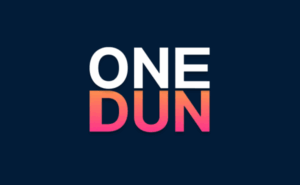 onedun 