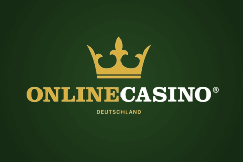 Online Casino Mit Sepa