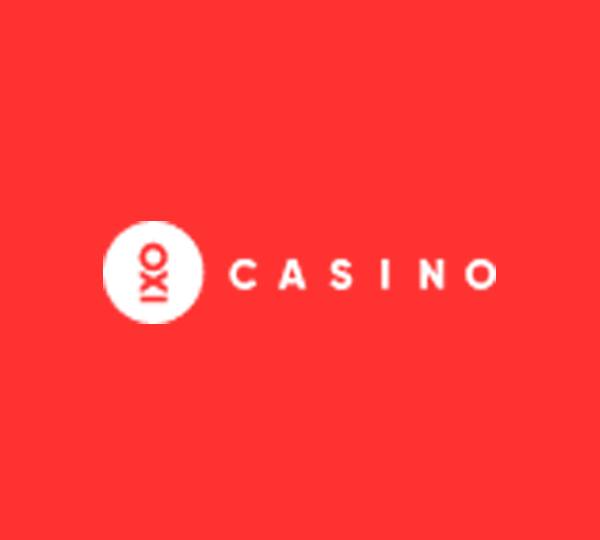 oxi casino 3 